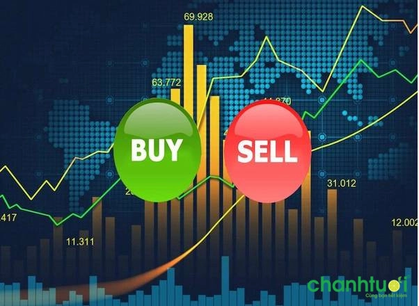 lenh-stop-limit-binance-03