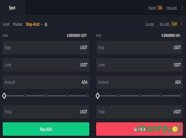 lenh-stop-limit-binance-05