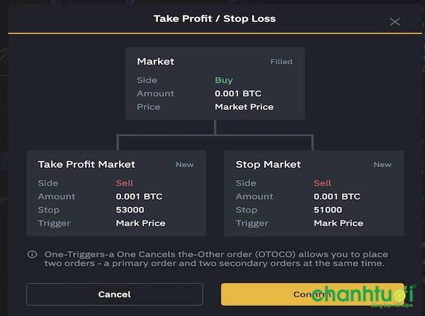 lenh-stop-limit-binance-06