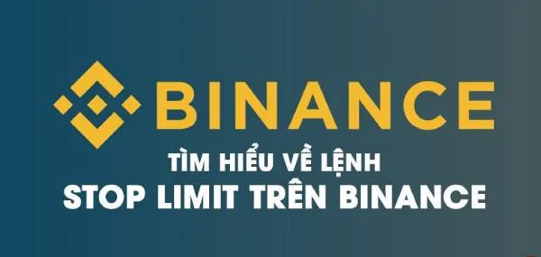 lenh-stop-limit-binance