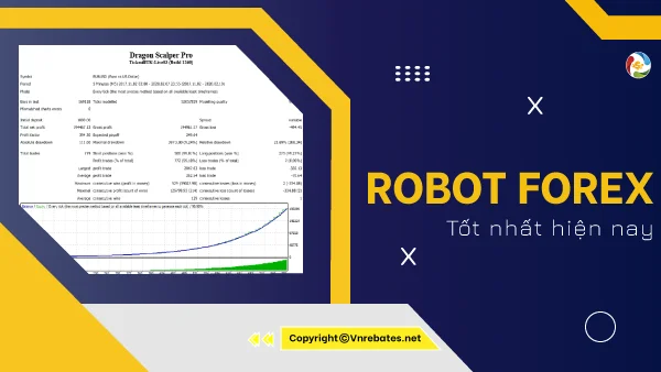 robot-forex-tot-nhat-0