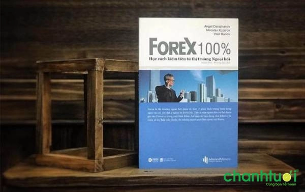 sach-forex-02