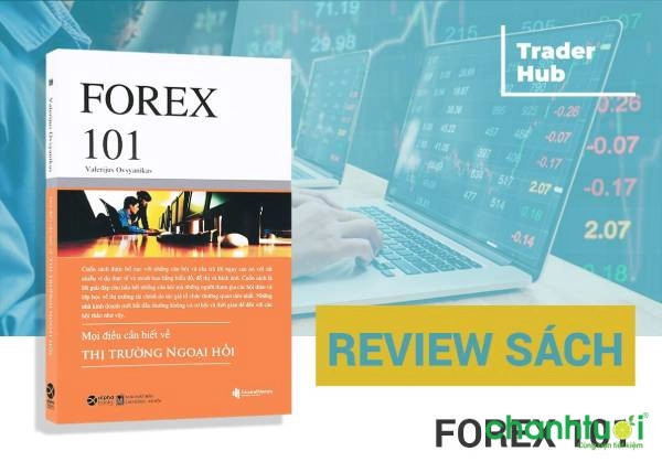 sach-forex-03