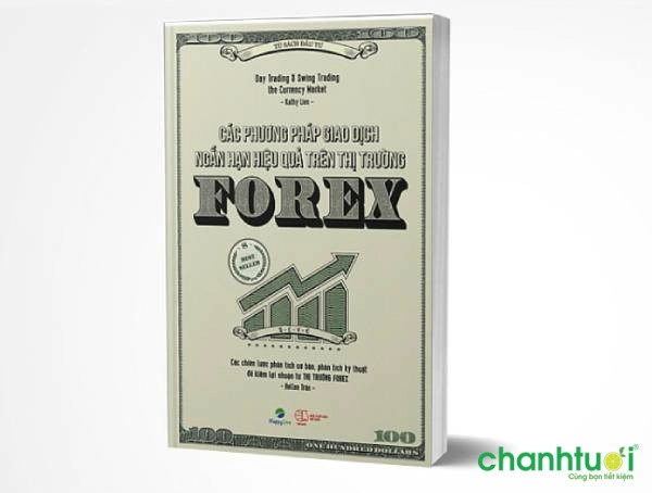 sach-forex-10