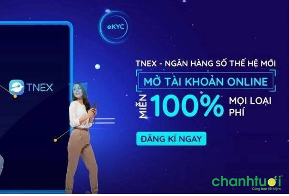 tnex-lua-dao-02