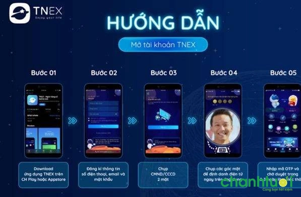 tnex-lua-dao-05