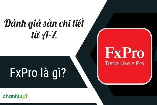 fxpro-00-1