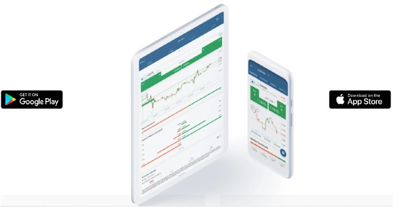fxpro-ctrader