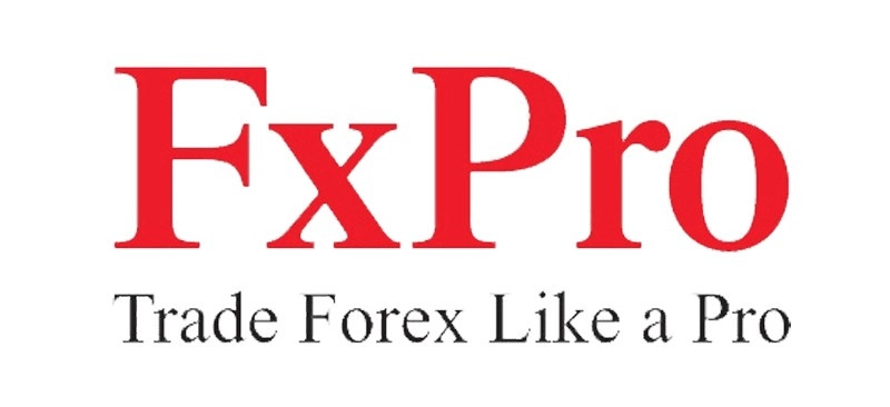 fxpro-gioi-thieu