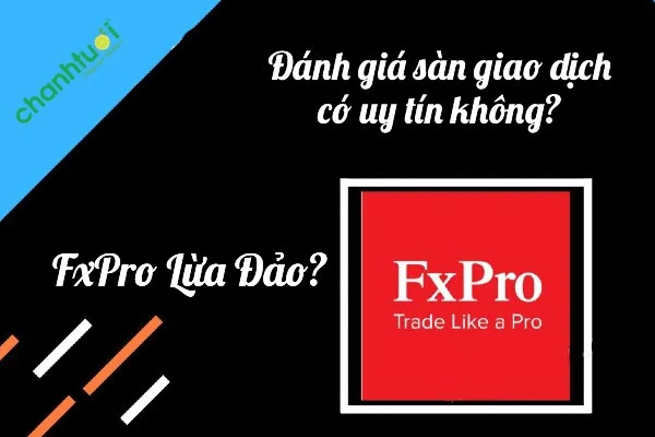 fxpro-lua-dao-00