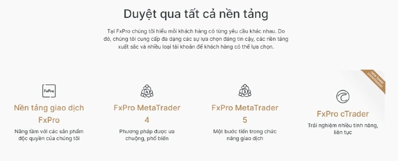 fxpro-nen-tang