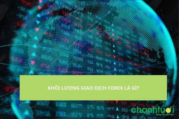 khoi-luong-giao-dich-forex-trong-1-ngay-01