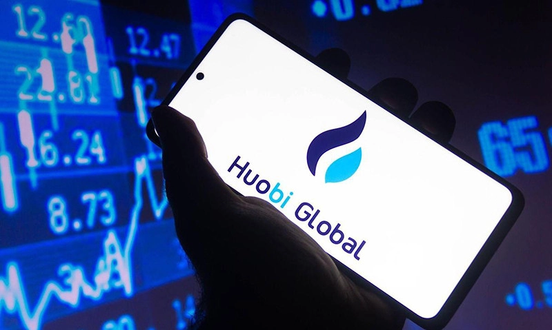 sàn huobi lừa đảo