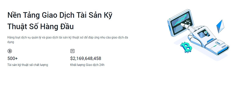 giao dịch sàn huobi lừa đảo