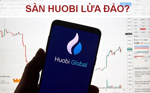 san-huobi-lua-dao