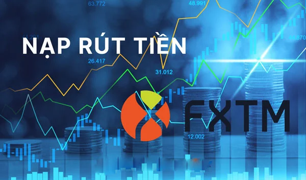 cach-rut-tien-tu-fxtm-a
