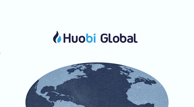 đăng ký sàn Huobi