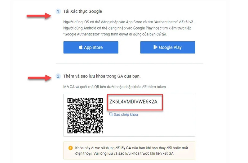 đăng ký sàn Huobi tải về điện thoại