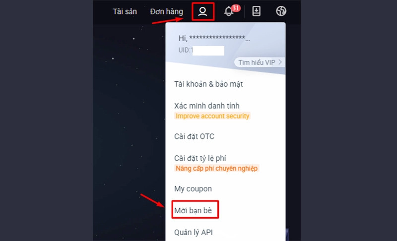 đăng ký sàn huobi kiếm tiền