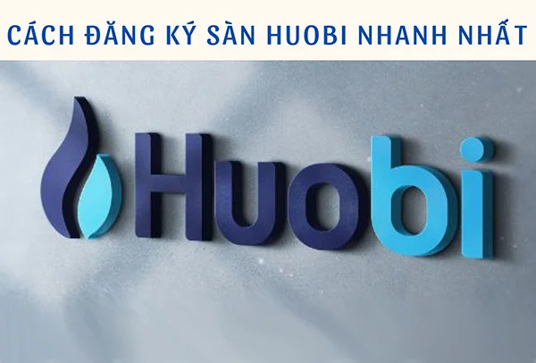 dang-ky-san-huobi