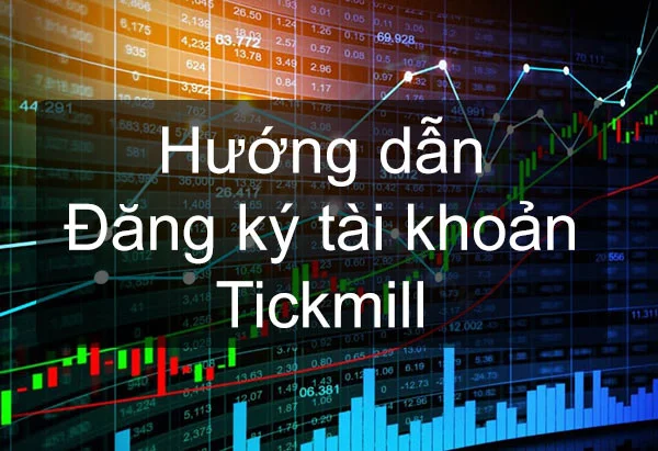 dang-ky-tai-khoan-tickmill-a