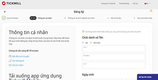 dang-ky-tai-khoan-tickmill1