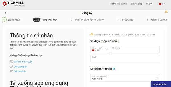 dang-ky-tai-khoan-tickmill2