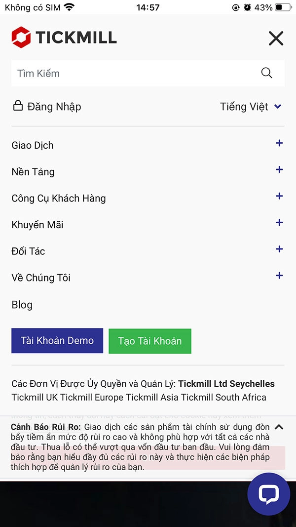dang-ky-tai-khoan-tickmill3