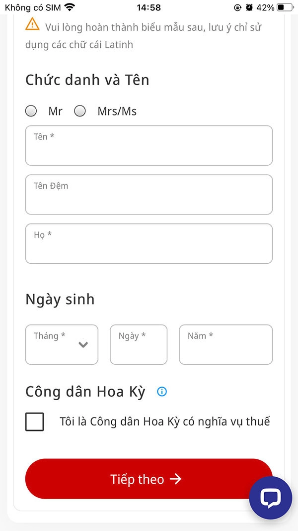 dang-ky-tai-khoan-tickmill4