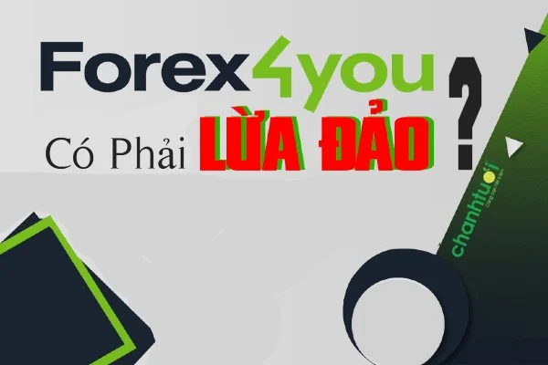 forex4you-lua-dao-0