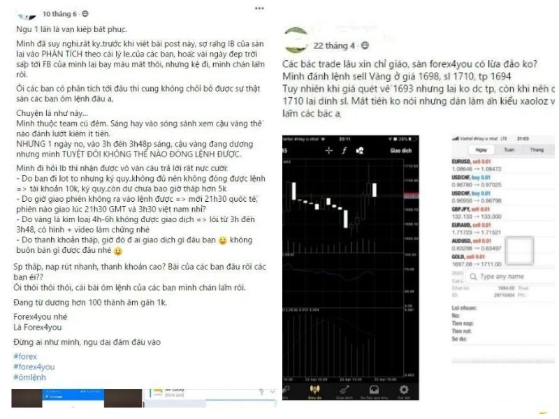 forex4you-lua-dao-4