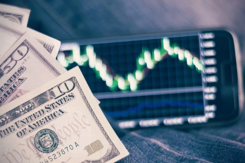 forex4you-lua-dao-5