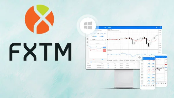fxtm-a