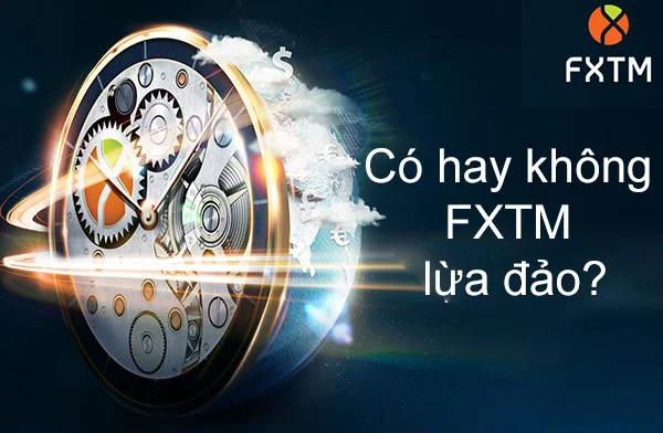 fxtm-lua-dao1