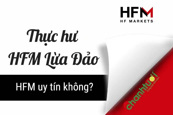 hotforex-lua-dao-00