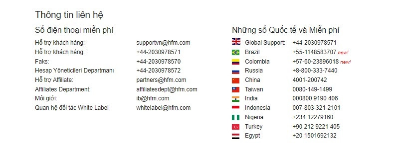 hotforex-lua-dao-hotline