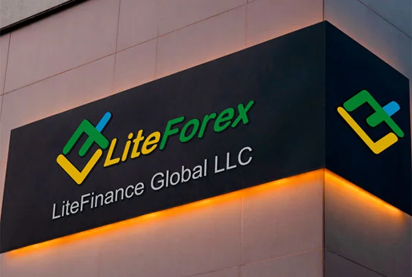 liteforex-a