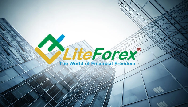 liteforex