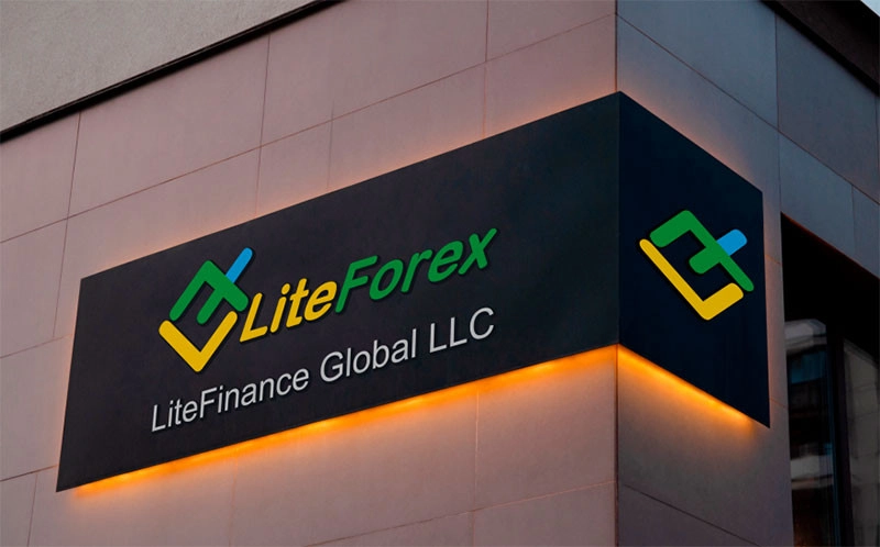 liteforex2