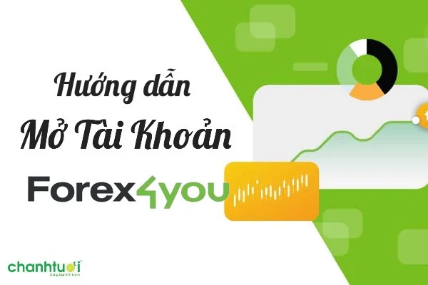 mo-tai-khoan-forex4you-00