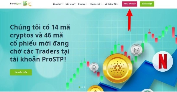 mo-tai-khoan-forex4you-1-1