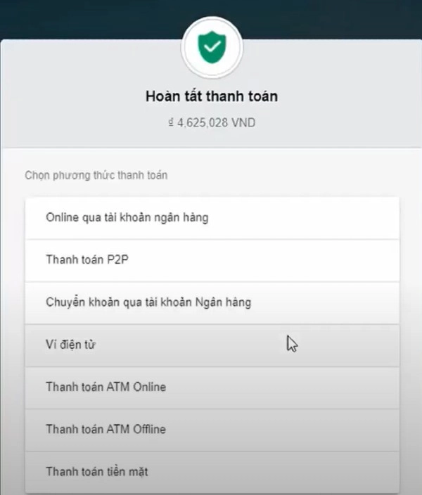 mo-tai-khoan-forex4you-10
