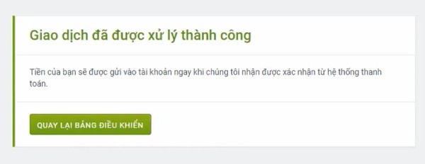 mo-tai-khoan-forex4you-12