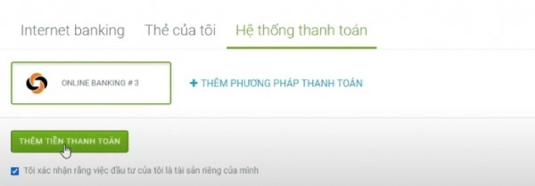 mo-tai-khoan-forex4you-14