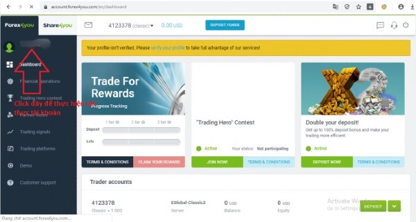 mo-tai-khoan-forex4you-4
