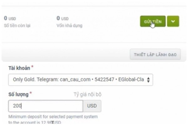 mo-tai-khoan-forex4you-8-1