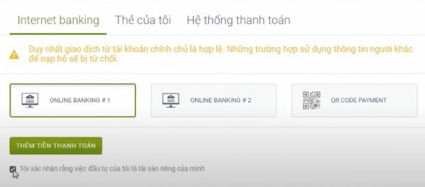 mo-tai-khoan-forex4you-9
