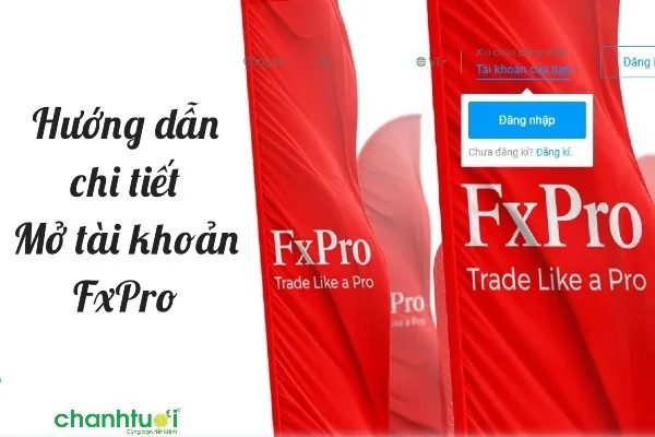 mo-tai-khoan-fxpro-24