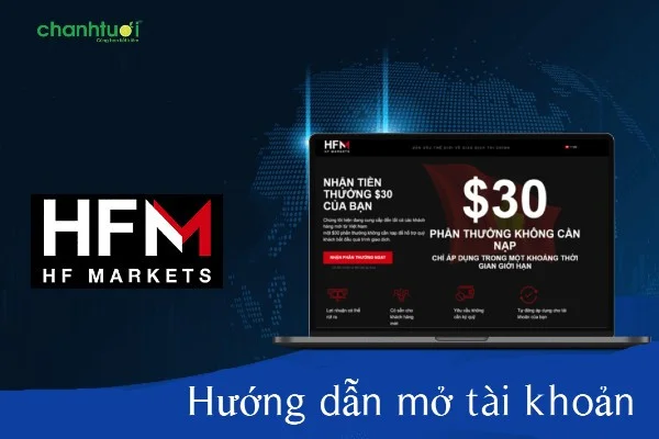mo-tai-khoan-hfm-00