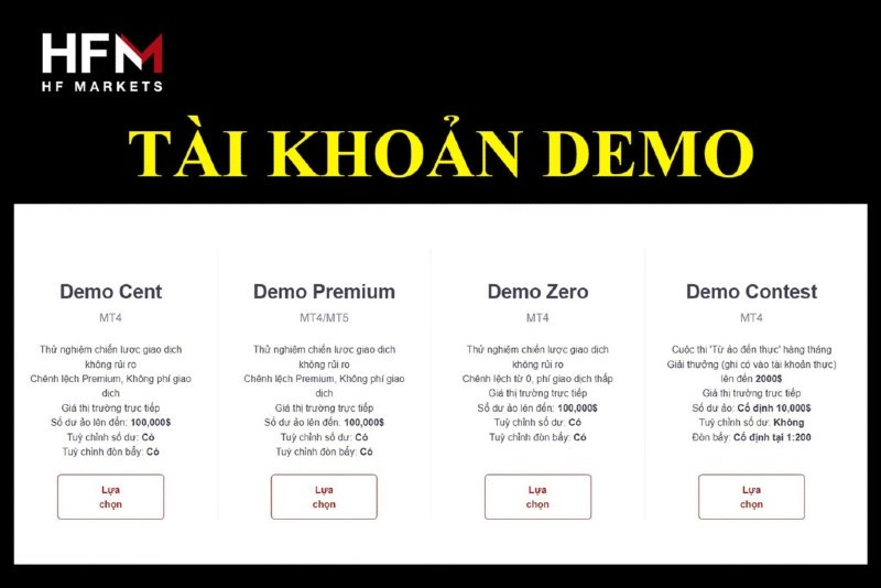 mo-tai-khoan-hfm-17
